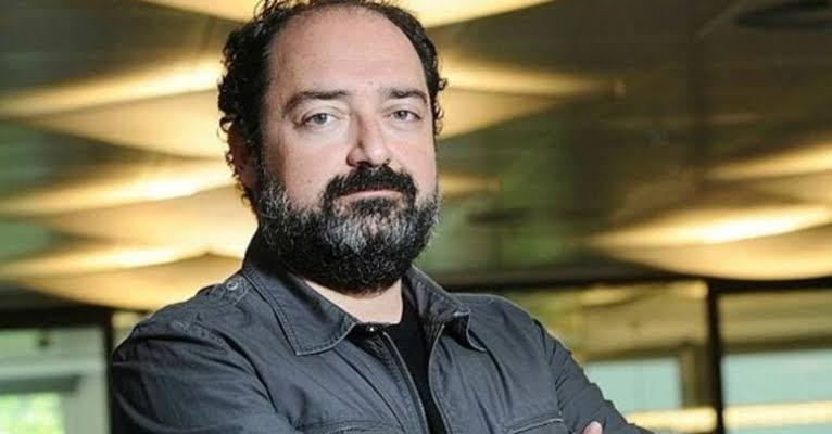 Nevzat Aydın’dan Atina’dan Hem Maç Paylaşımı Hem de Dikkat Çeken Hesap Notu!