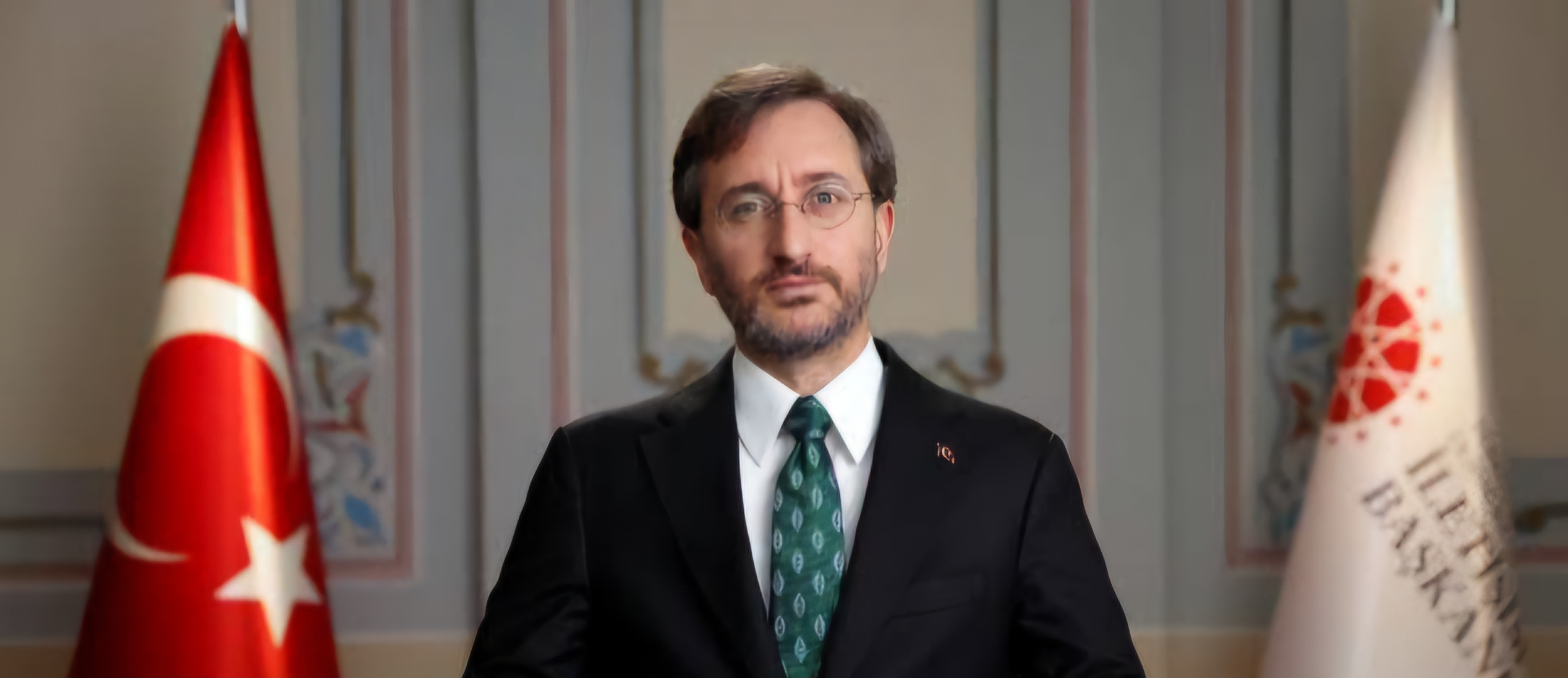 Kurban Bayramı Tatili 4,5 Gün? Fahrettin Altun’dan Resmi Açıklama!