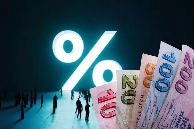 Merkez Bankası Verileri: TL Mevduat 16 Mayıs’ta 12.772 Milyar TL’ye Yükseldi