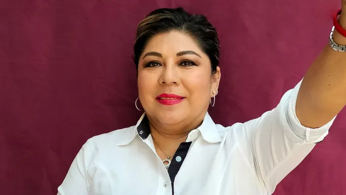 Meksika’da Seçim Kampanyası Kana Bulandı: Veracruz’da Belediye Başkan Adayı Suikaste Uğradı