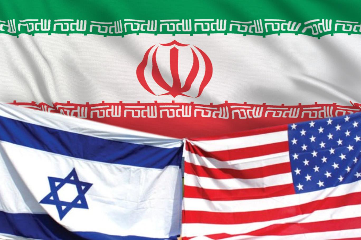 ABD’nin İran’daki Nükleer Tesislere Hava Saldırısı Ortadoğu’yu Ayağa Kaldırdı: Dünyadan Sert Tepkiler, Petrol Fiyatları Yükselişte!