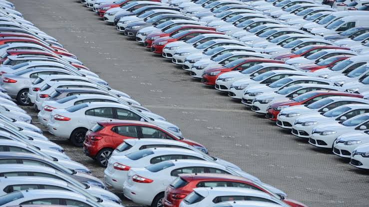 İkinci El Otoda 6 Ay – 6 Bin Kilometre ve İlan Kısıtlaması 1 Ocak 2026’ya Uzatıldı