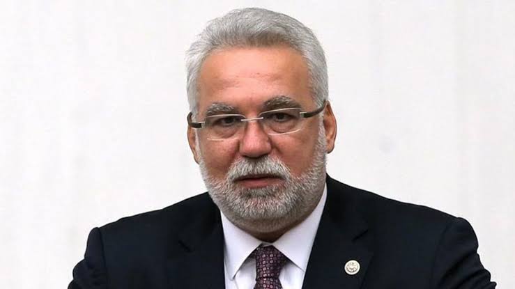 İmamoğlu’nun Diploması Tartışması Büyüyor: Hüseyin Kocabıyık’tan İstanbul Üniversitesi’ne Sert Tepki!