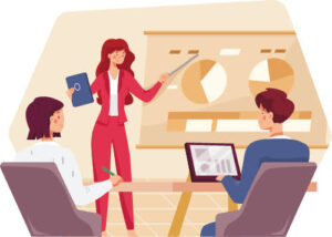 Kadınların İş Gücüne Katılım Oranı %36,8: TÜİK ve UN Women Türkiye’den Dikkat Çeken Veriler