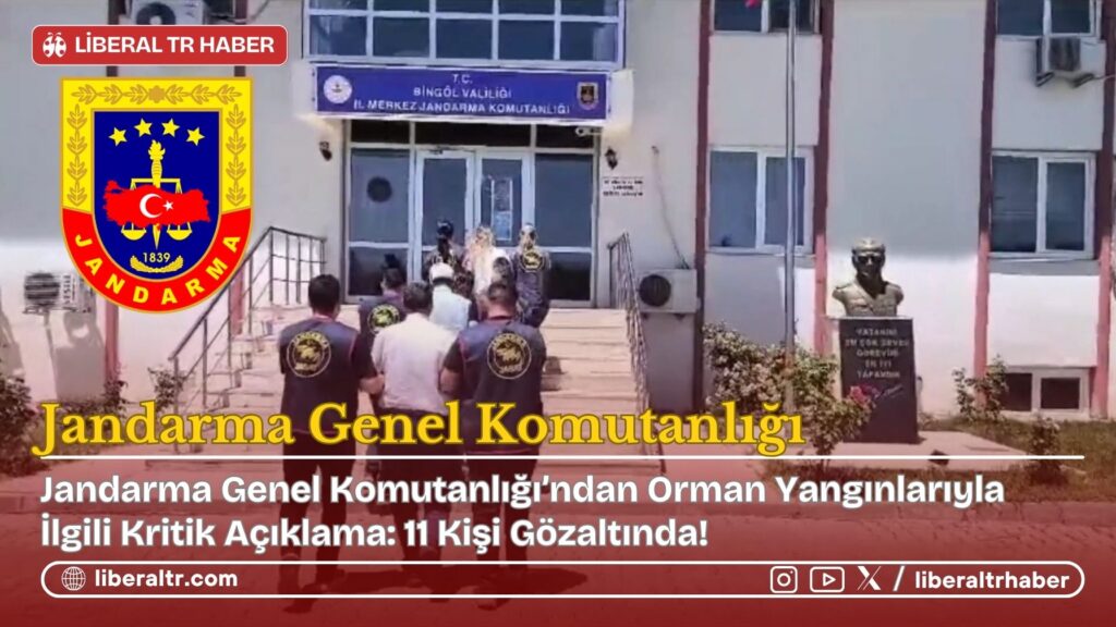 20 Yıl Sonra Adalet Yerini Buldu: JASAT, İsimsiz Bebeğin Katillerini Yakaladı!