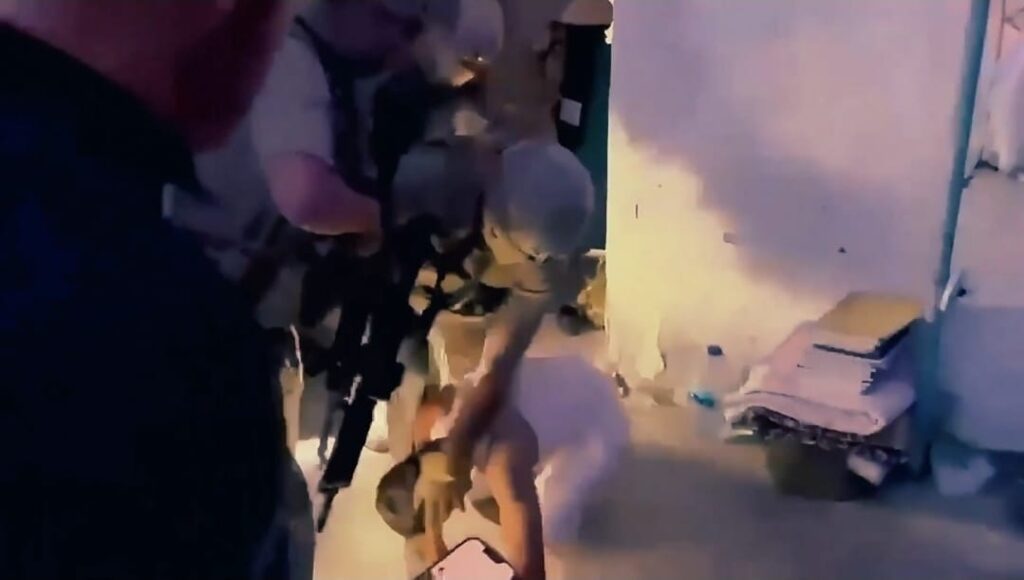 İstanbul’da Motosikletli Kurşunlama Olayı: 3 Şüpheli Yakalandı, Motosiklet Ele Geçirildi