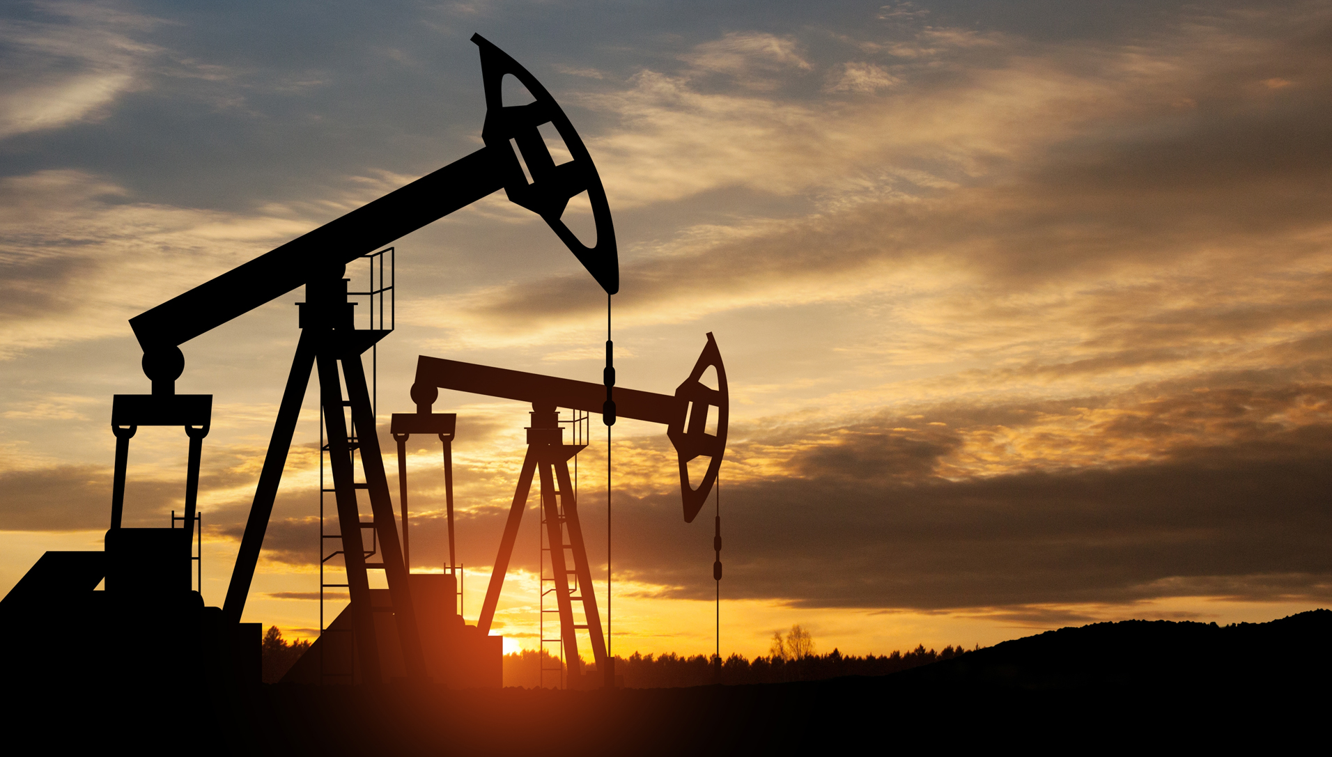 TCMB’den Uyarı: Petrol Fiyatında 10 Dolarlık Artış, Enflasyonu 1,6 Puan Yükseltiyor