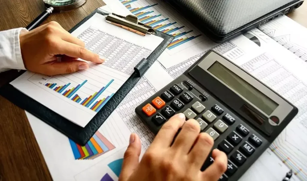 Temmuz 2025’te Toplam Ciro Yıllık Yüzde 38,8 Arttı: İnşaat Cirosu Yüzde 50,8 ile Zirvede