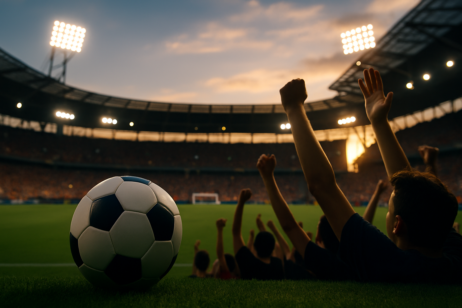 Spordan Kısa Kısa: Osimhen Galatasaray’da, Skriniar ve Semedo Fenerbahçe’de! Transfer Gelişmeleri ve Sözleşme Yenilemeleri Dikkat Çekti