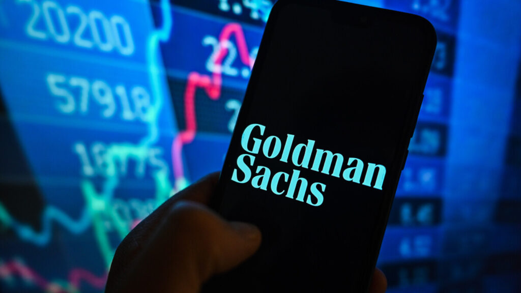 Goldman Sachs Fed’in Faiz İndirim Tarihini Eylül Ayına Öne Çekti