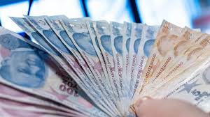 Asgari Ücrete Acil Ara Zam Çağrısı! Milyonlar Geçim Sıkıntısıyla Boğuşuyor