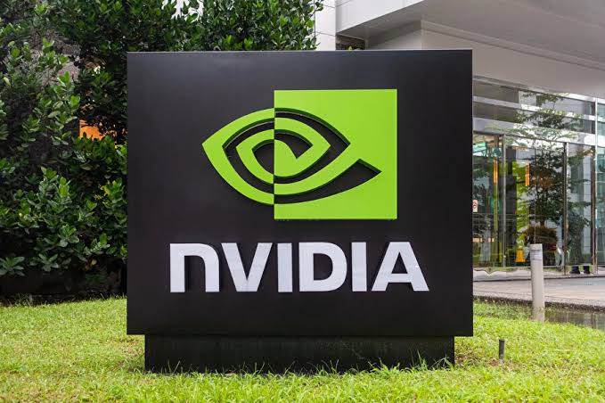 Tarihe Geçen Başarı: NVIDIA, 4 Trilyon Dolar Piyasa Değerine Ulaşan İlk Şirket Oldu!