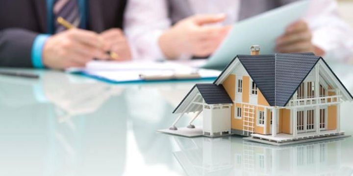 Haziran 2025’te Konut Satışları Yüzde 35,8 Arttı: 107 Bin 723 Konut El Değiştirdi