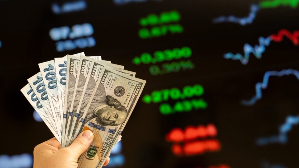 TCMB Eylül 2025 Verileri Açıkladı: 165,8 Milyar Dolarlık Kısa Vadeli Dış Borç