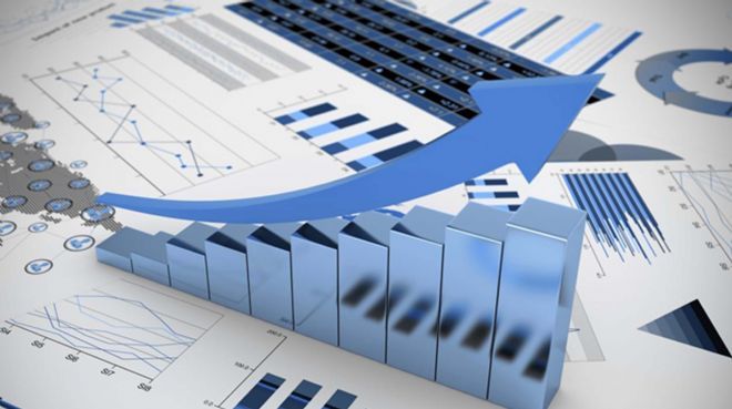 Reel Kesim Güven Endeksi Temmuz’da Yüzde 0,5 Artarak 98,9 Oldu!