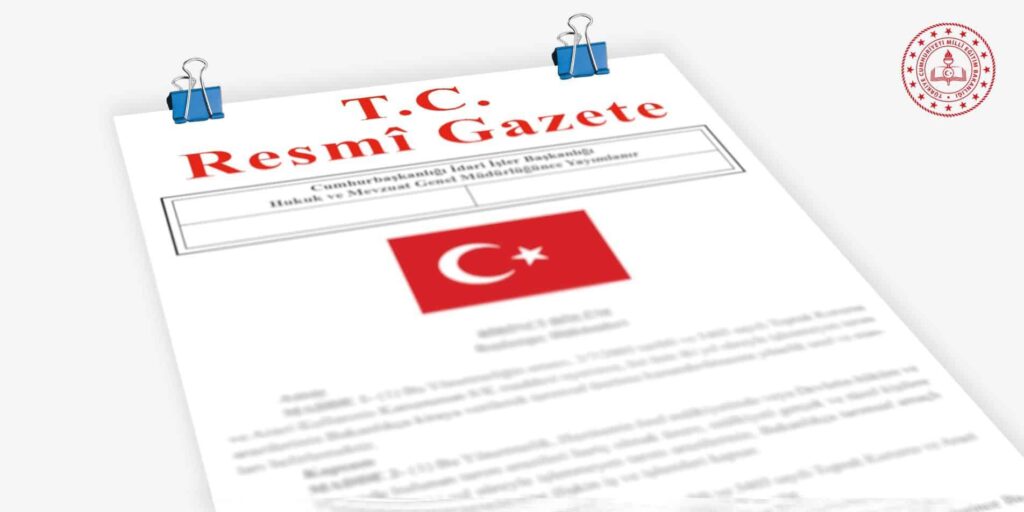 Cumhurbaşkanı Erdoğan’dan Yasa Dışı Bahis ve Kumarla Mücadele Genelgesi