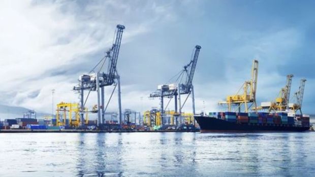 YD-ÜFE Haziran 2025’te Yıllık %28,38 Arttı: İmalat ve Enerji Sektöründe Belirgin Yükseliş