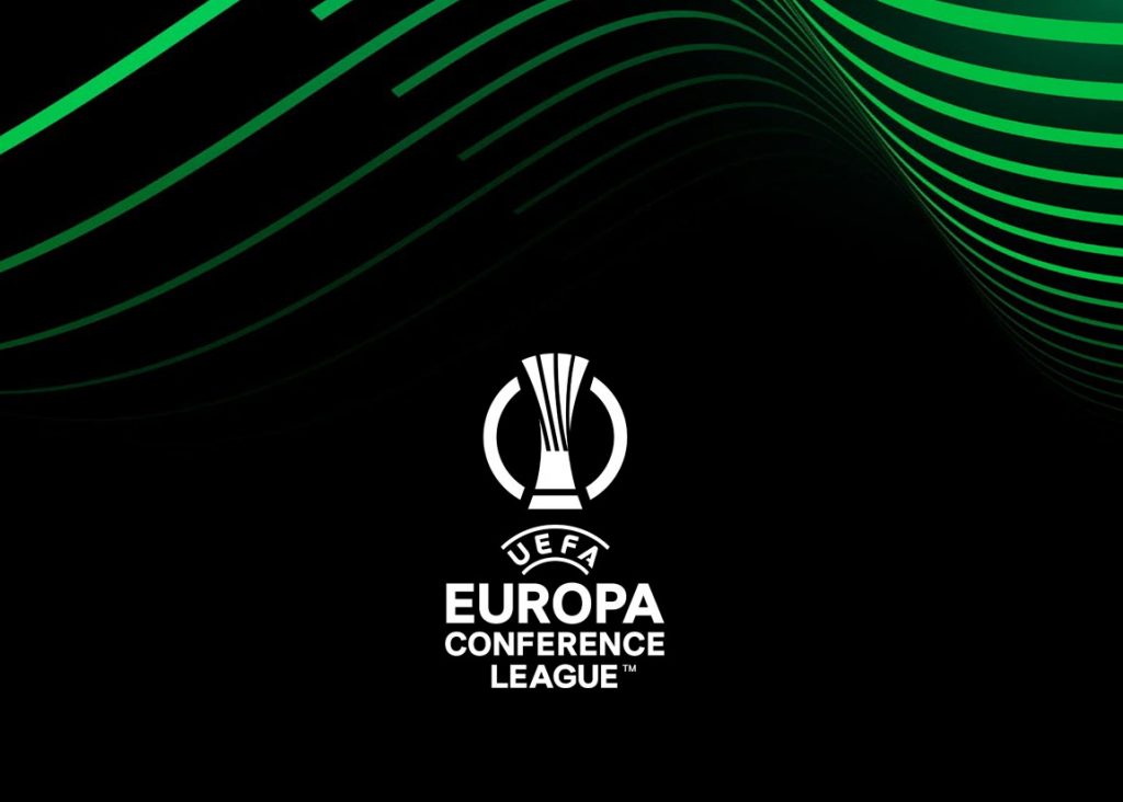 RAMS Başakşehir’in UEFA’daki Muhtemel Rakibi Belli Oldu: Viking FK ya da FC Koper!