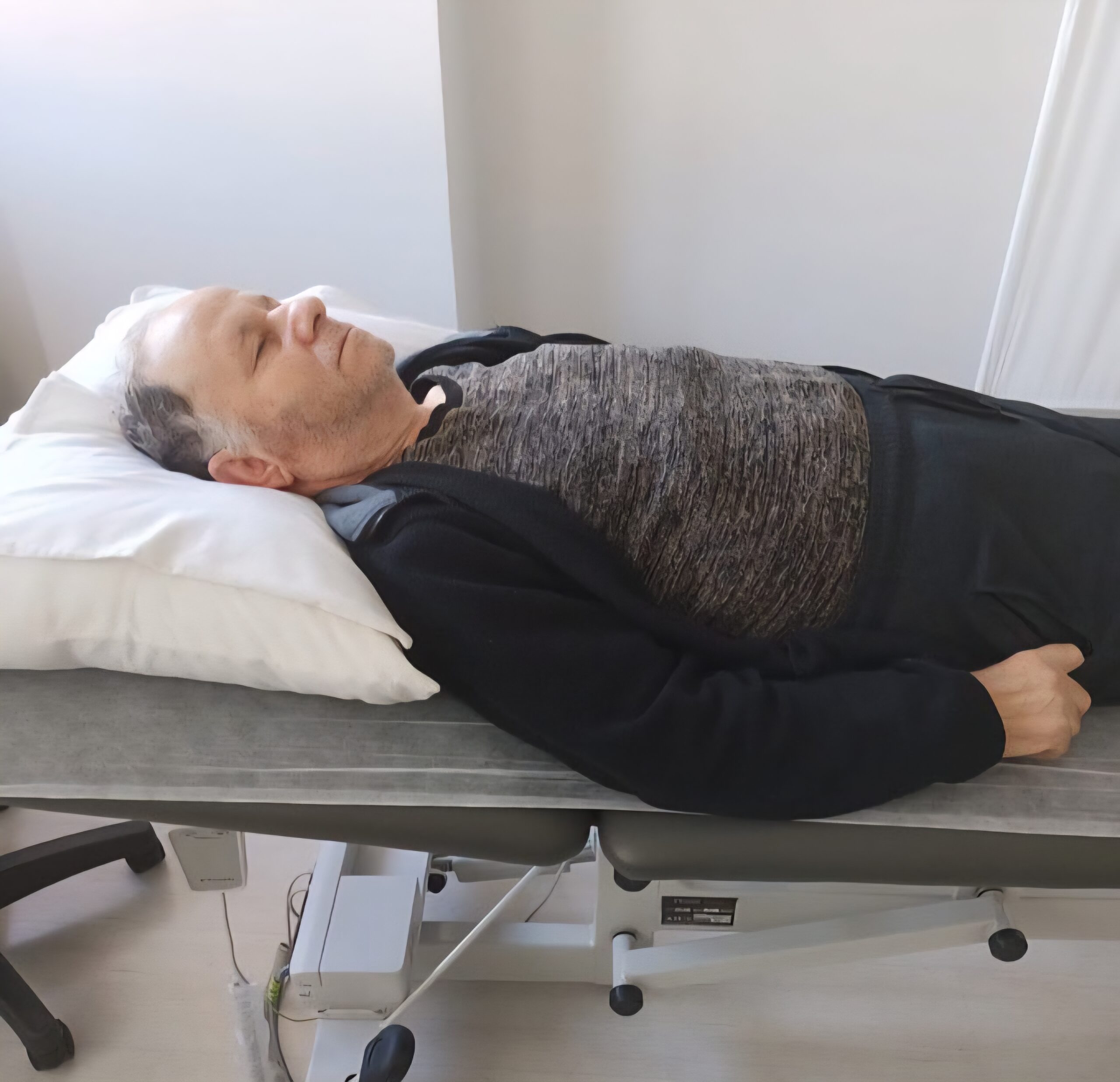 Rumeysa Güngör’ün Baba Feryadı: “Babamı Ölüme Terk Etmeyin”