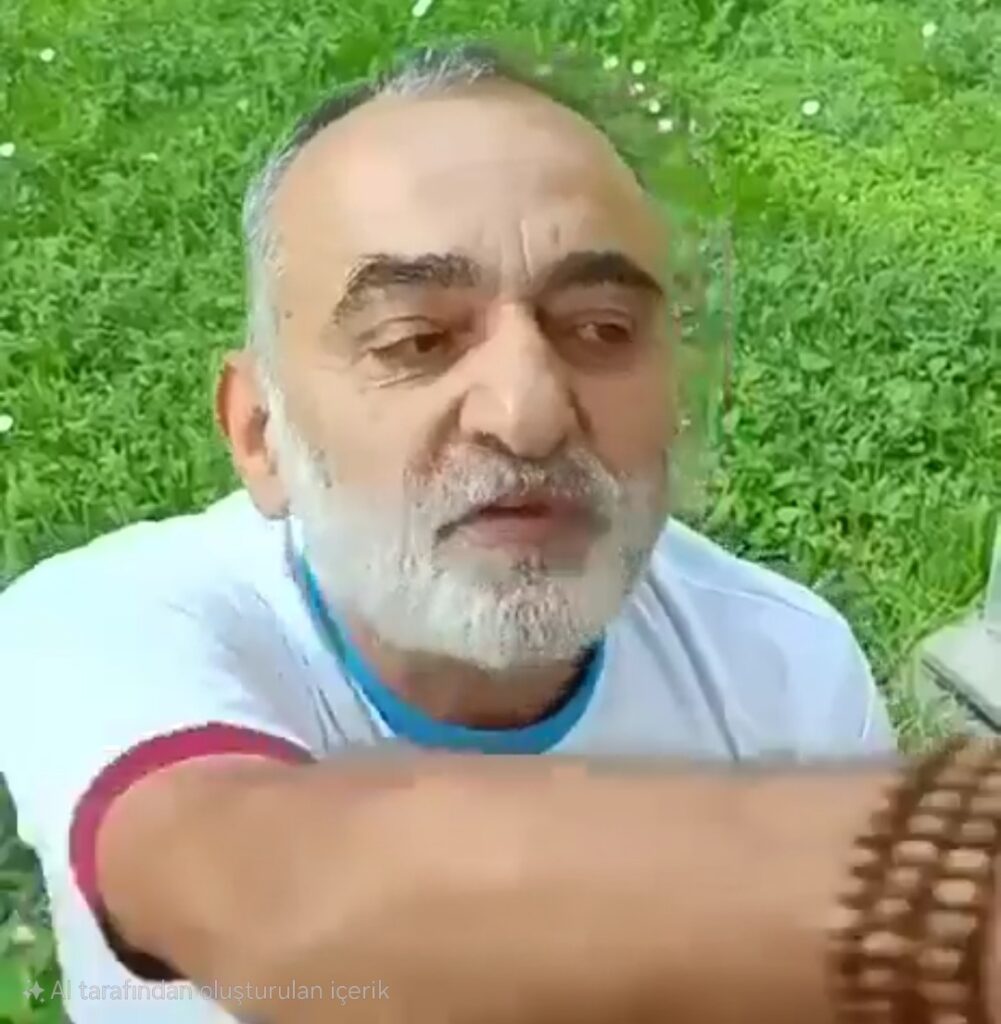 TBMM Önünde Araç Yakma Olayı: Şüpheli M.E.F.’nin Suç Geçmişi Ortaya Çıktı