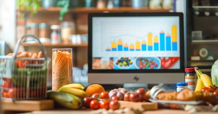 TÜİK: Hizmet Üretici Fiyat Endeksi Temmuz’da Yıllık Yüzde 36,35, Aylık Yüzde 3,21 Arttı