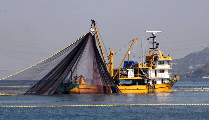 Av Sezonu 1 Eylül’de Başlıyor: Balıkçılar “Vira Bismillah” Diyecek