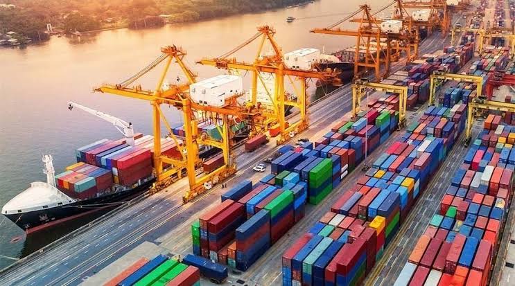 Temmuz 2025’te İhracat Yüzde 11,0 Artarak 24,9 Milyar Dolar Oldu