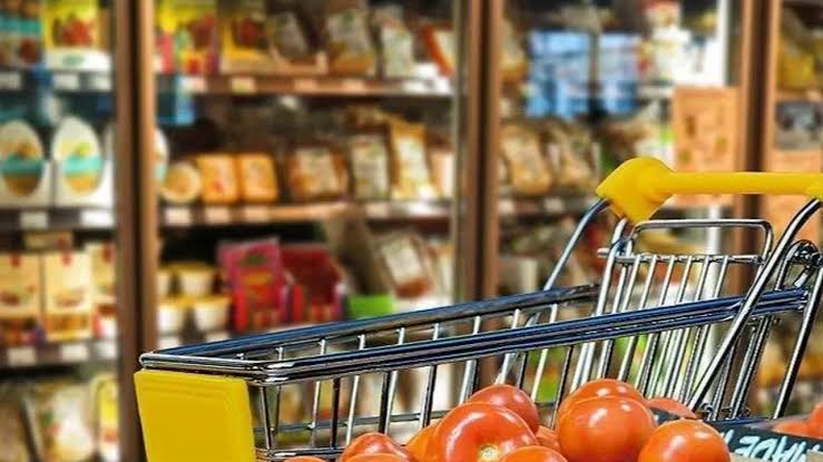 📊 TÜİK Ağustos 2025 Tüketici Güven Endeksi Açıklandı: 84,3’e Yükseldi