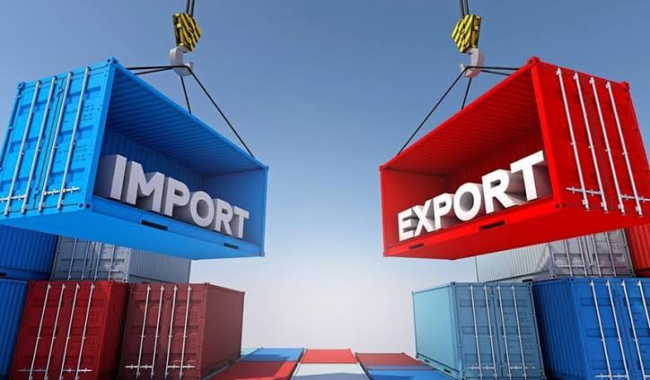 TÜİK: Haziran 2025’te Toplam Ciro Yüzde 45,0, Ticaret Cirosu Yüzde 53,0 Arttı