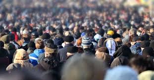 📊 TÜİK Temmuz 2025 İşgücü Verilerini Açıkladı: İşsizlik Oranı Yüzde 8,0’e Geriledi