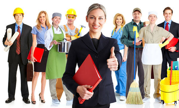 2024’te Türkiye’de 3,94 Milyon Girişim: Hizmet Sektörü İstihdamda Lider, Ticaret Ciroda Zirvede