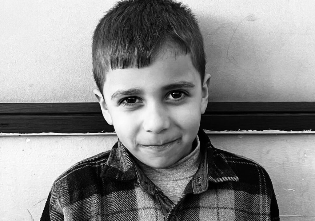 11 Adreste 9 Silah Ele Geçirildi: 1 Haziran’daki Yorgun Mermi Cinayetinde Şüpheli Yakalandı