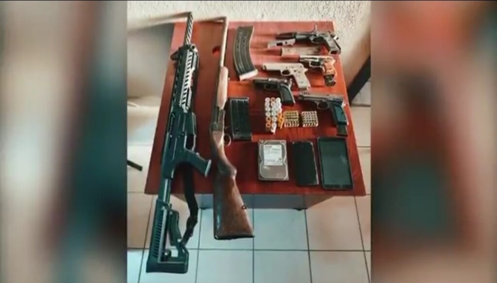 Son 5 Günde 170 Şüpheliye Siber Operasyon! 55 Tutuklama Gerçekleşti