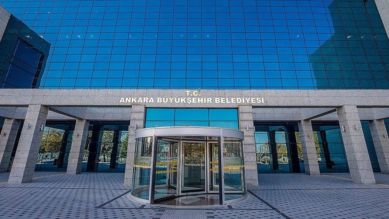 Ankara’da 154 Milyon TL’lik Konser Harcaması Soruşturması: 13 Gözaltı