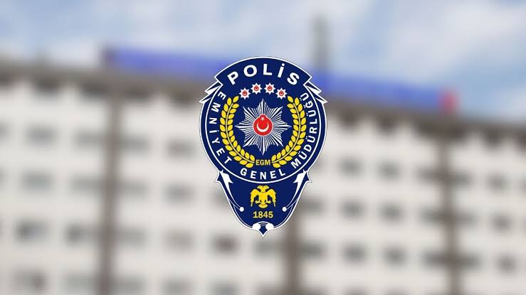 İçişleri Bakanı Ali Yerlikaya, Emniyet Genel Müdürlüğü 2025 Atamalarını Açıkladı