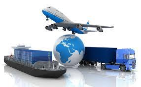 Türkiye’nin Hizmet İhracatı 2024’te 117,2 Milyar Dolar ile Rekor Kırdı