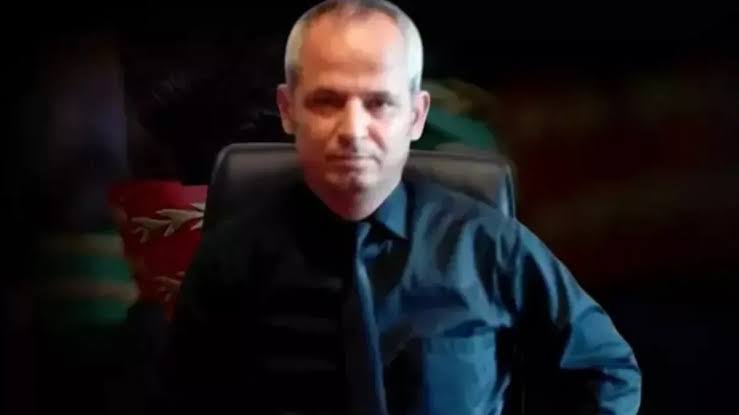 Cumhuriyet Savcısı Ercan Kayhan Çekmeköy’de Restoranda Bıçaklı Saldırıda Hayatını Kaybetti