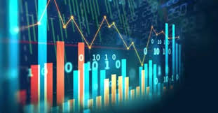 Finansal Hizmetler Güven Endeksi Eylülde 177,1’e Yükseldi