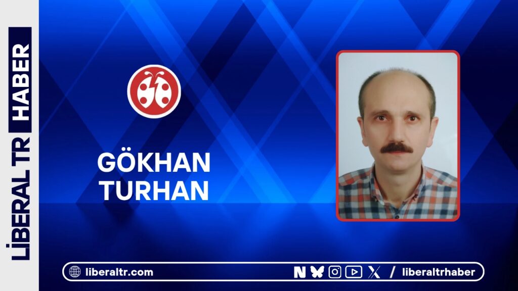 12 Eylül Darbesi’nin 45. Yılı: Bu Ülke Çok Darbeler Gördü, Son Sözü Hep Millet Söyledi