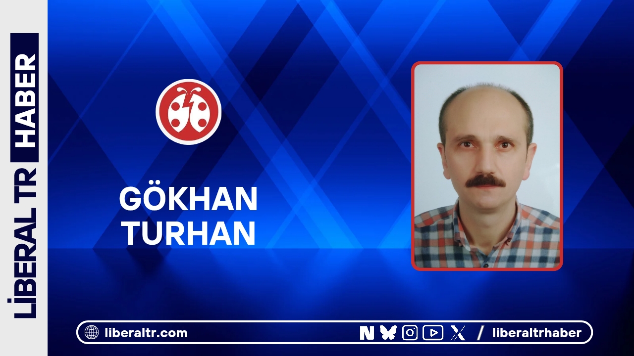 12 Eylül Darbesi’nin 45. Yılı: Bu Ülke Çok Darbeler Gördü, Son Sözü Hep Millet Söyledi