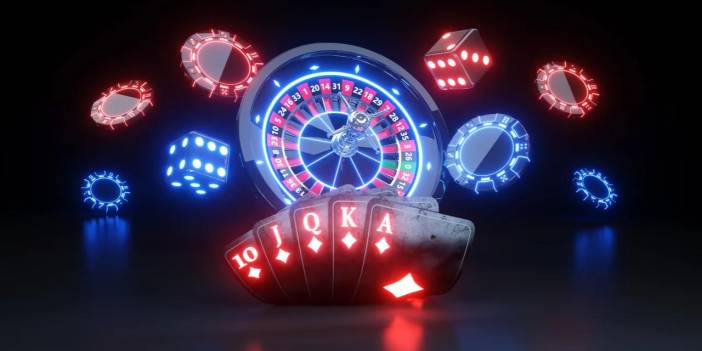 10 Sosyal Medya Hesabına Yasa Dışı Bahis ve Kumar Reklamı Nedeniyle Erişim Engeli