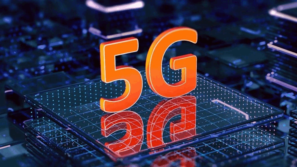 Türkiye 5G İhalesi Sonuçlandı: Devlet Kasasına 3,5 Milyar Dolar Girecek