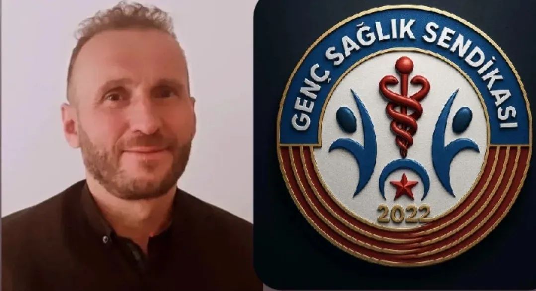 Genç Sağlık Sendikası Bayburt Şube Başkanı Muharrem Turhan’dan Banka Promosyon Tepkisi: Teklifler 75 Bin – 99 Bin 500 TL Arasında