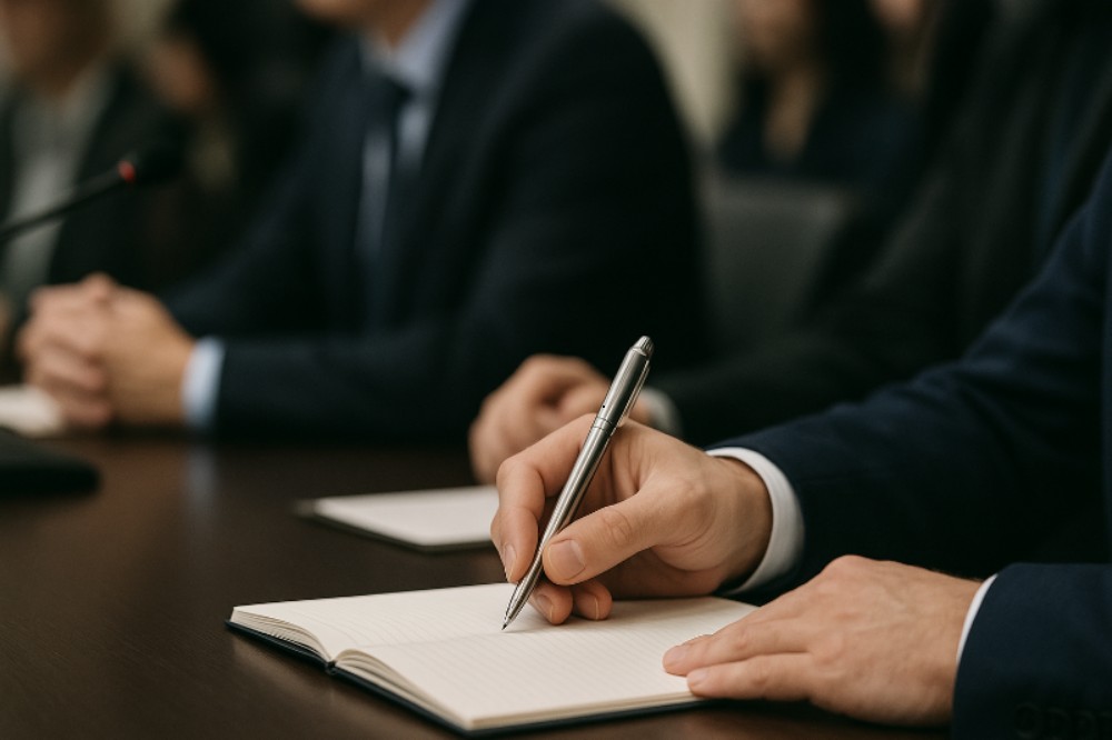 2026 Asgari Ücret İçin Geri Sayım Başladı: Zam Oranı Yüzde 15–25 Arasında