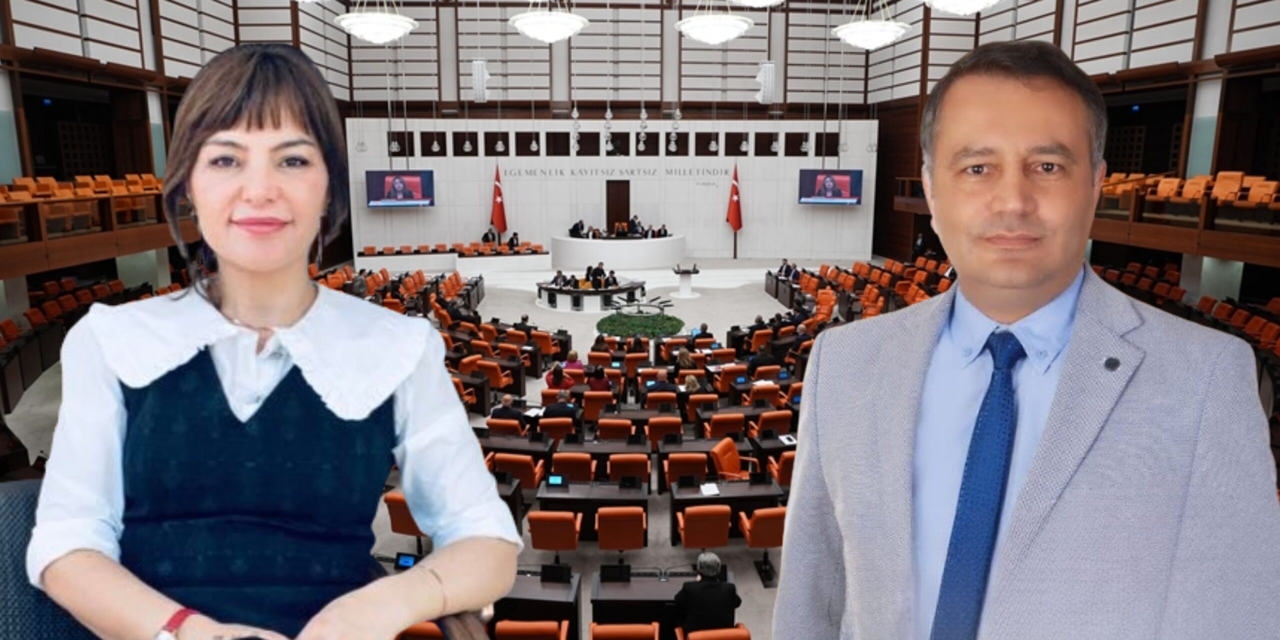 “Terörsüz Türkiye” Sürecinin Olası Etkileri: Barış ve Demokrasi Mümkün mü?