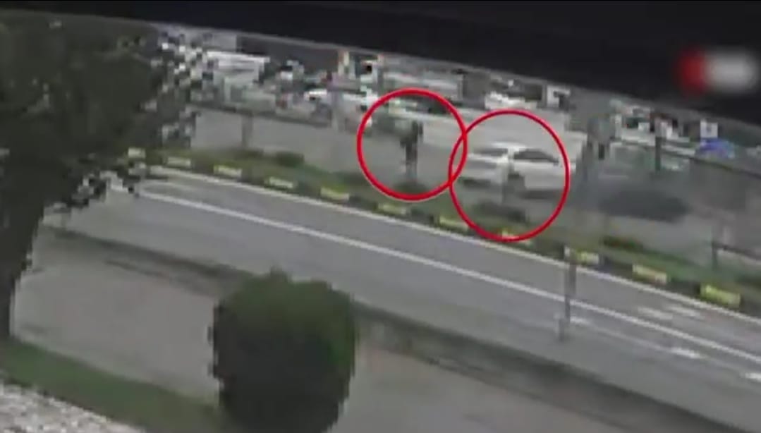 Bartın’da Alkollü Sürücü Dehşeti: 22 Yaşındaki Edanur Tatlıoğlu Hayatını Kaybetti