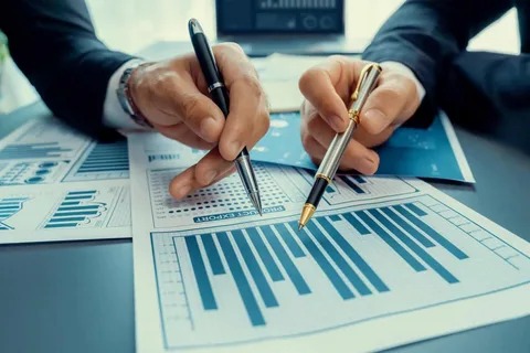 Ekim 2025’te Finansal Hizmetler Güven Endeksi 3,7 Puan Artarak 180,8’e Yükseldi