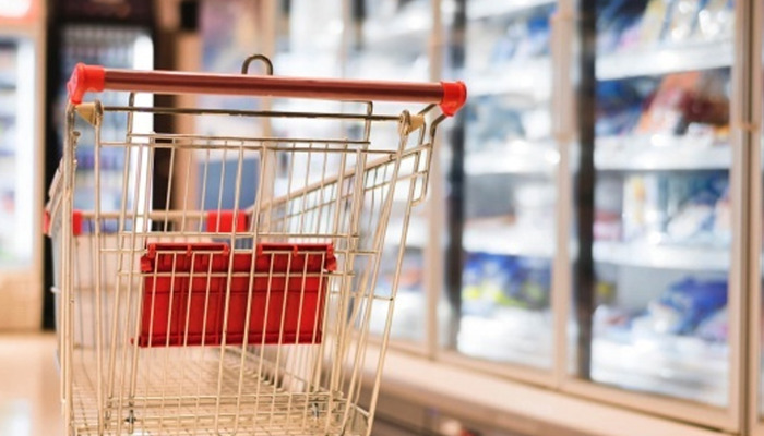 TÜİK 2024 Bölgesel Harcama Verileri: Tüketim Harcamalarının Yüzde 24,9’u İstanbul’da Gerçekleşti