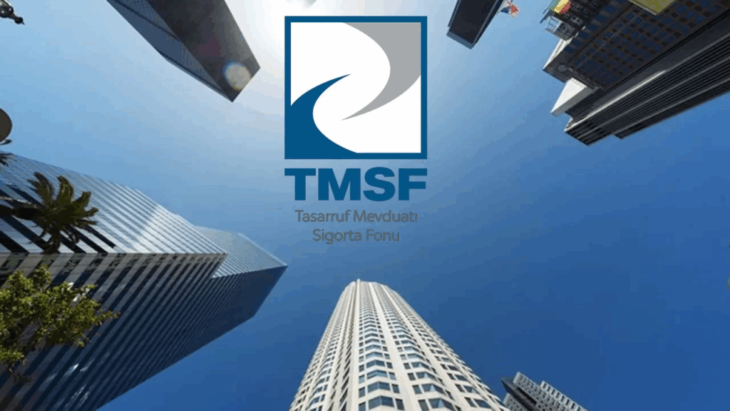 İtirafçı Aziz İhsan Aktaş’ın 23 Şirketine Kayyım Atandı