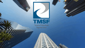 İtirafçı Aziz İhsan Aktaş’ın 23 Şirketine Kayyım Atandı